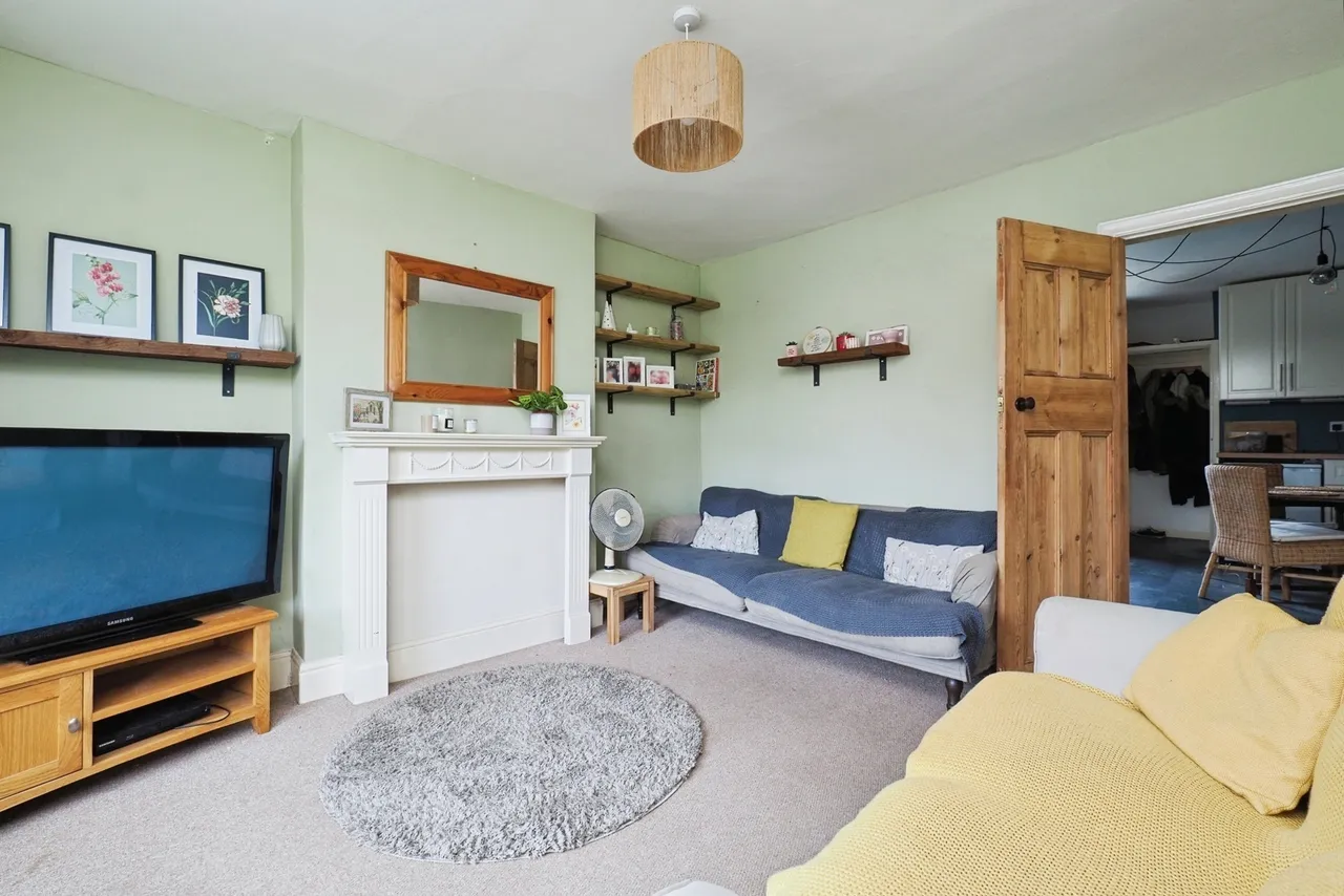 School Lane, Chilwell, Nottinghamshire, NG9, photo 8