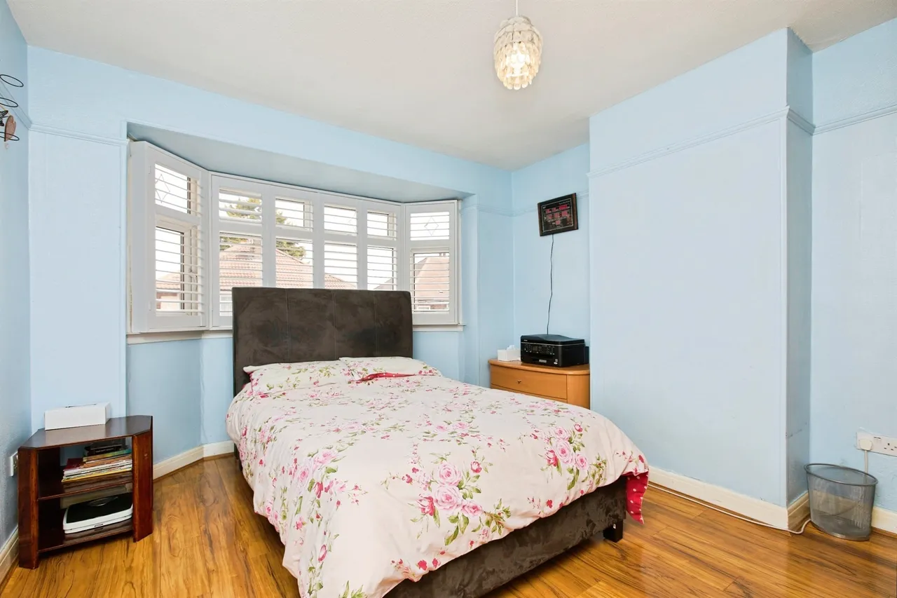 Radcliffe Drive, Derby, DE22, photo 7