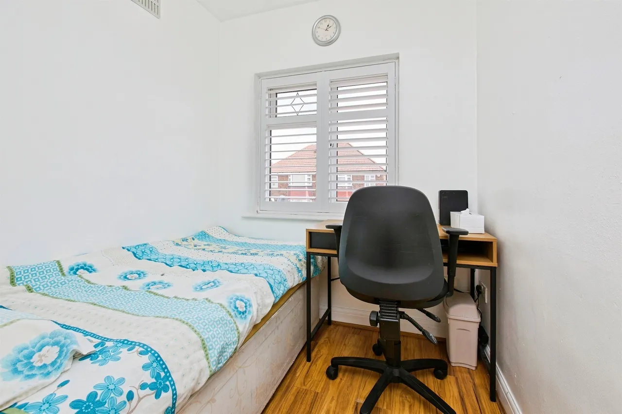 Radcliffe Drive, Derby, DE22, photo 9