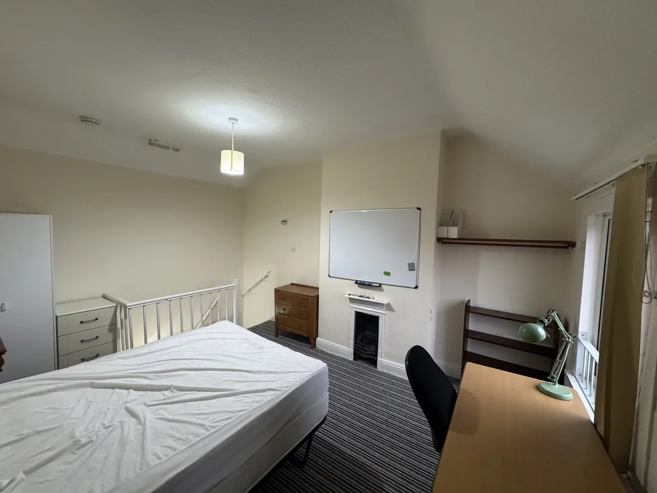 Bedford Street, CV1, photo 2