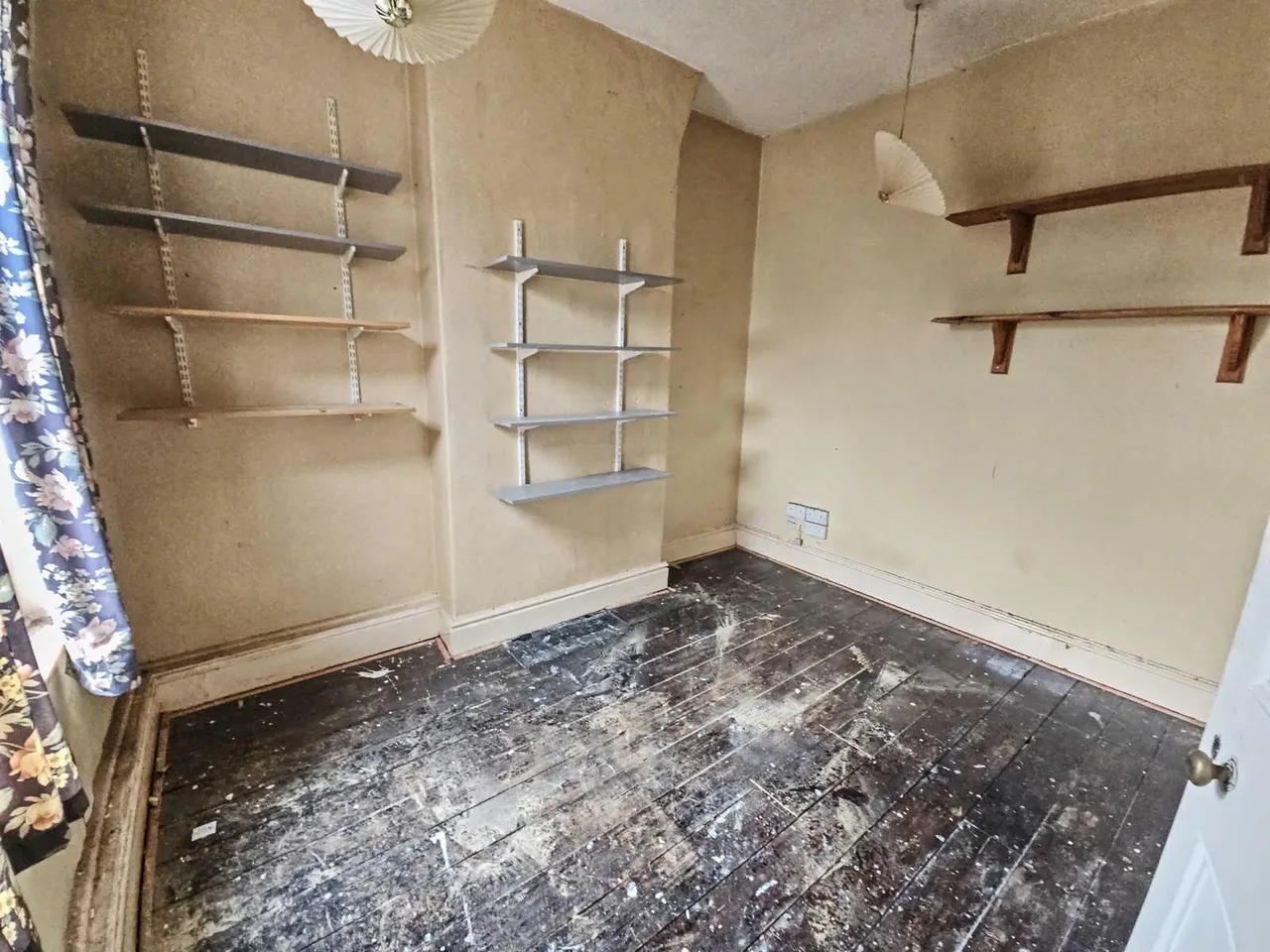 Huxley Street, Northwich, CW8, photo 10
