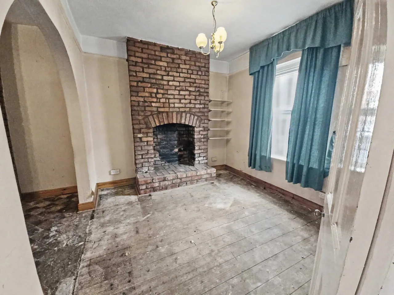 Huxley Street, Northwich, CW8, photo 5