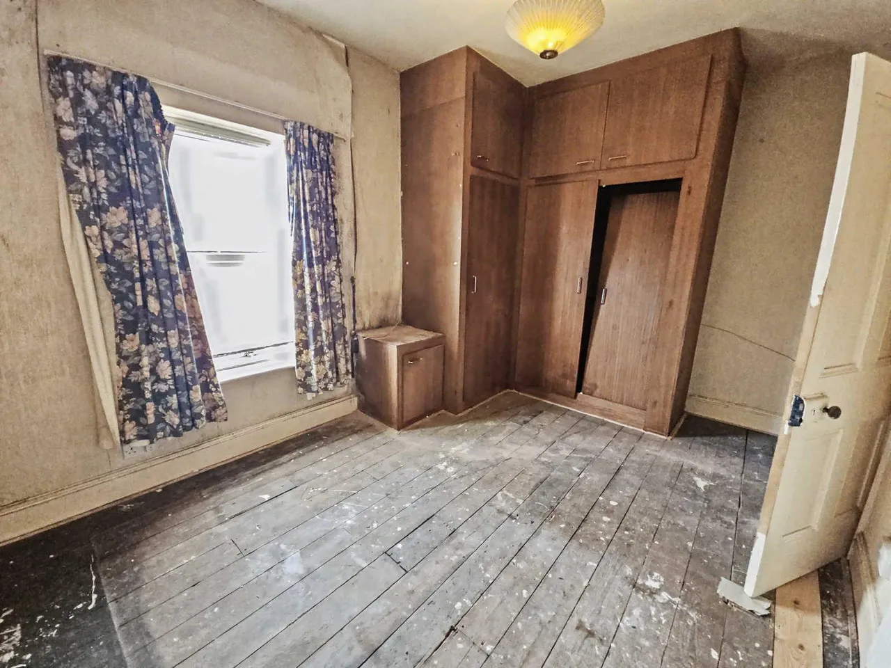 Huxley Street, Northwich, CW8, photo 9