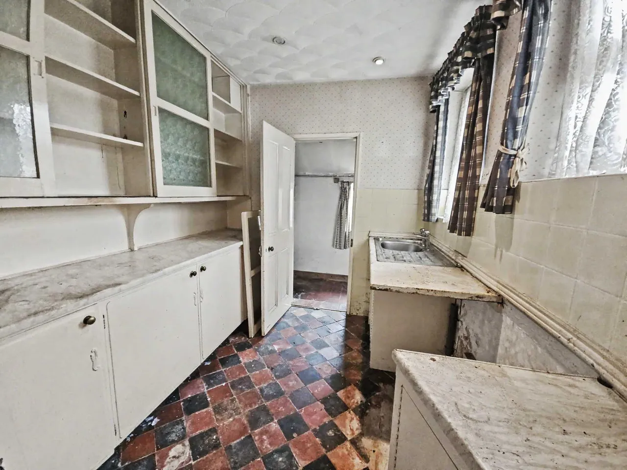 Huxley Street, Northwich, CW8, photo 3