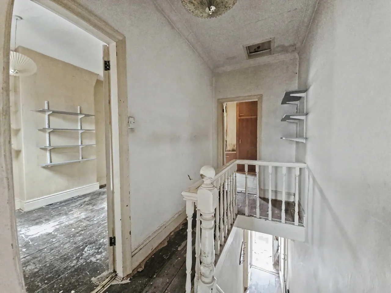 Huxley Street, Northwich, CW8, photo 7