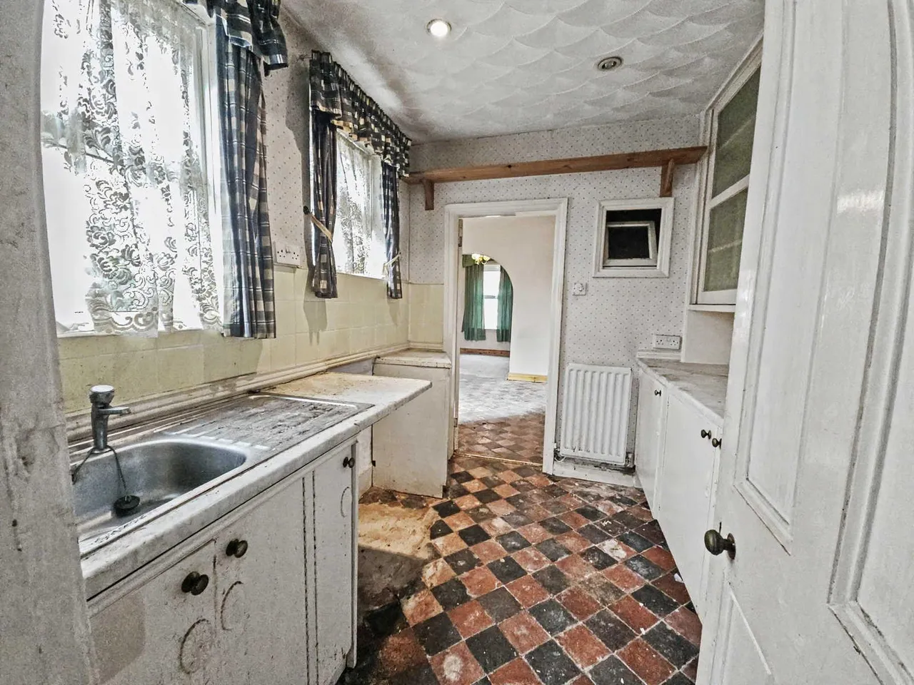 Huxley Street, Northwich, CW8, photo 2