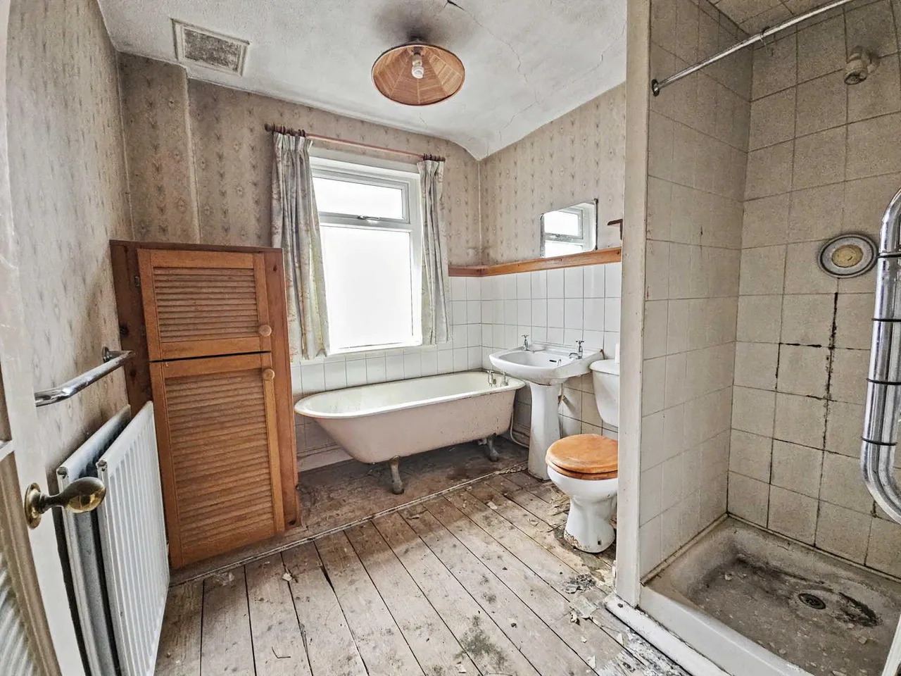 Huxley Street, Northwich, CW8, photo 11