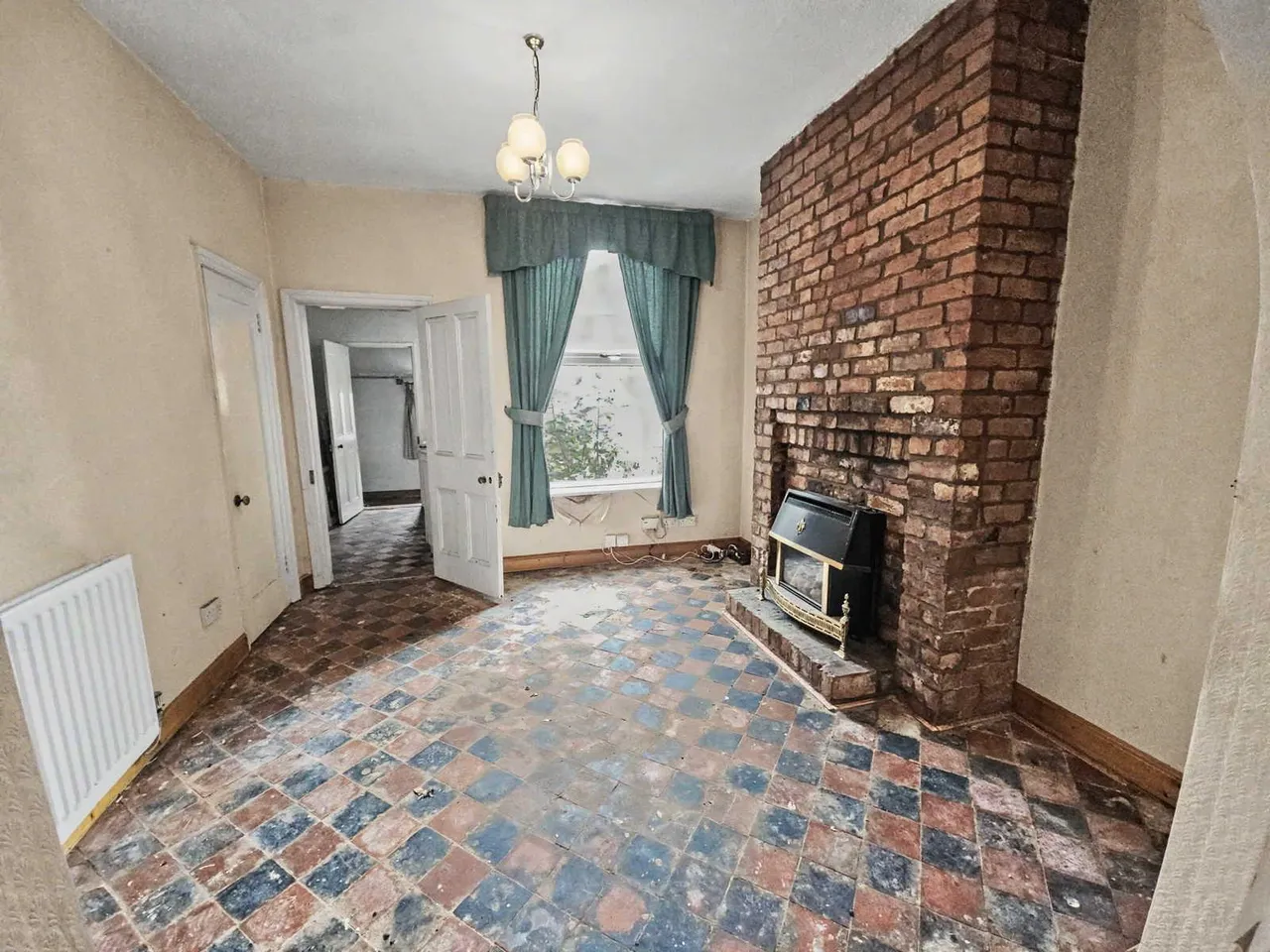 Huxley Street, Northwich, CW8, photo 4