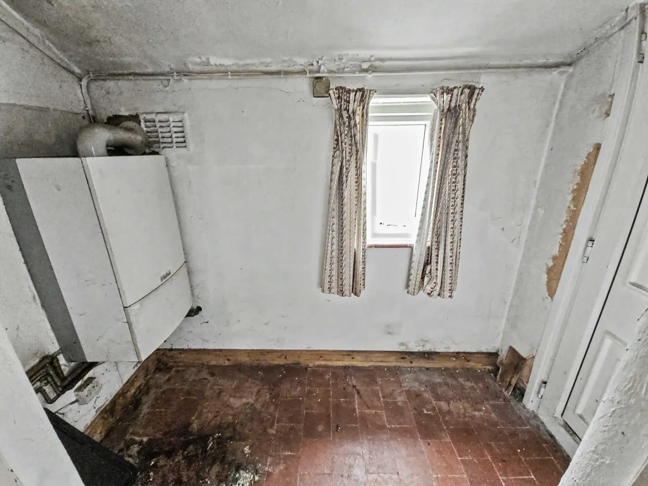 Huxley Street, Northwich, CW8, photo 6