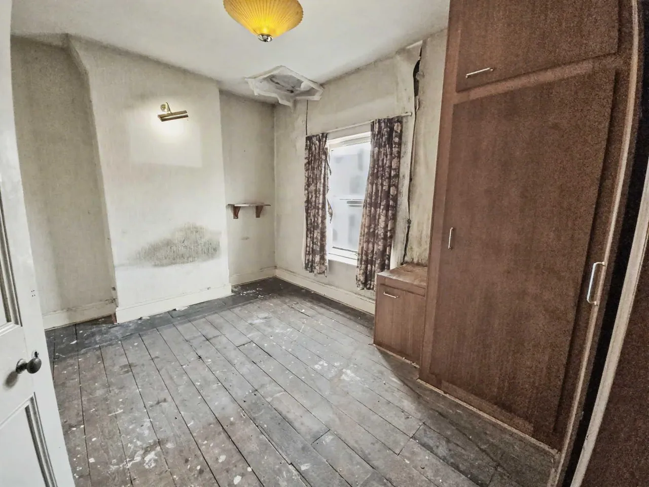 Huxley Street, Northwich, CW8, photo 8
