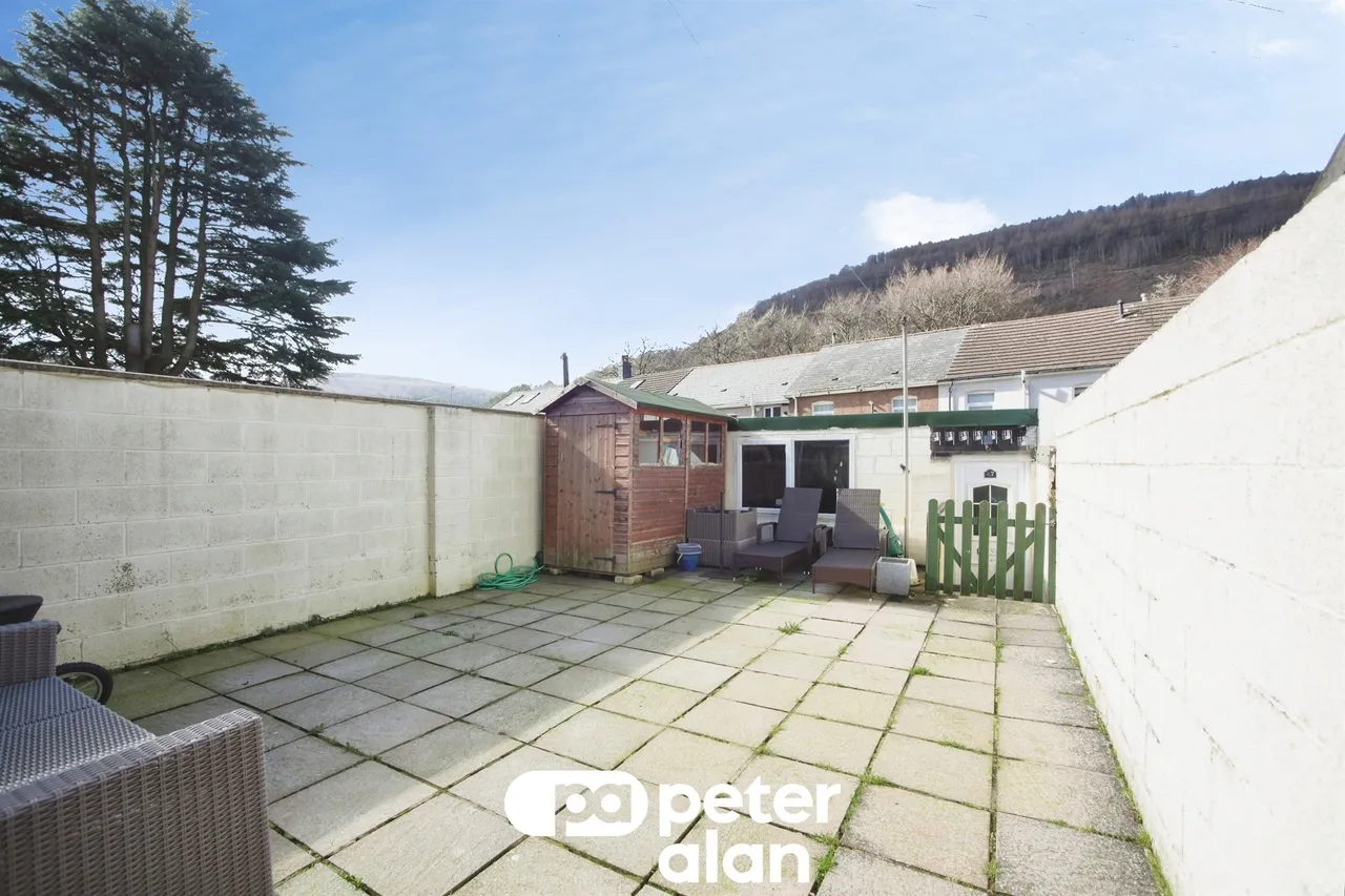 High Street, Newport, NP11, photo 15