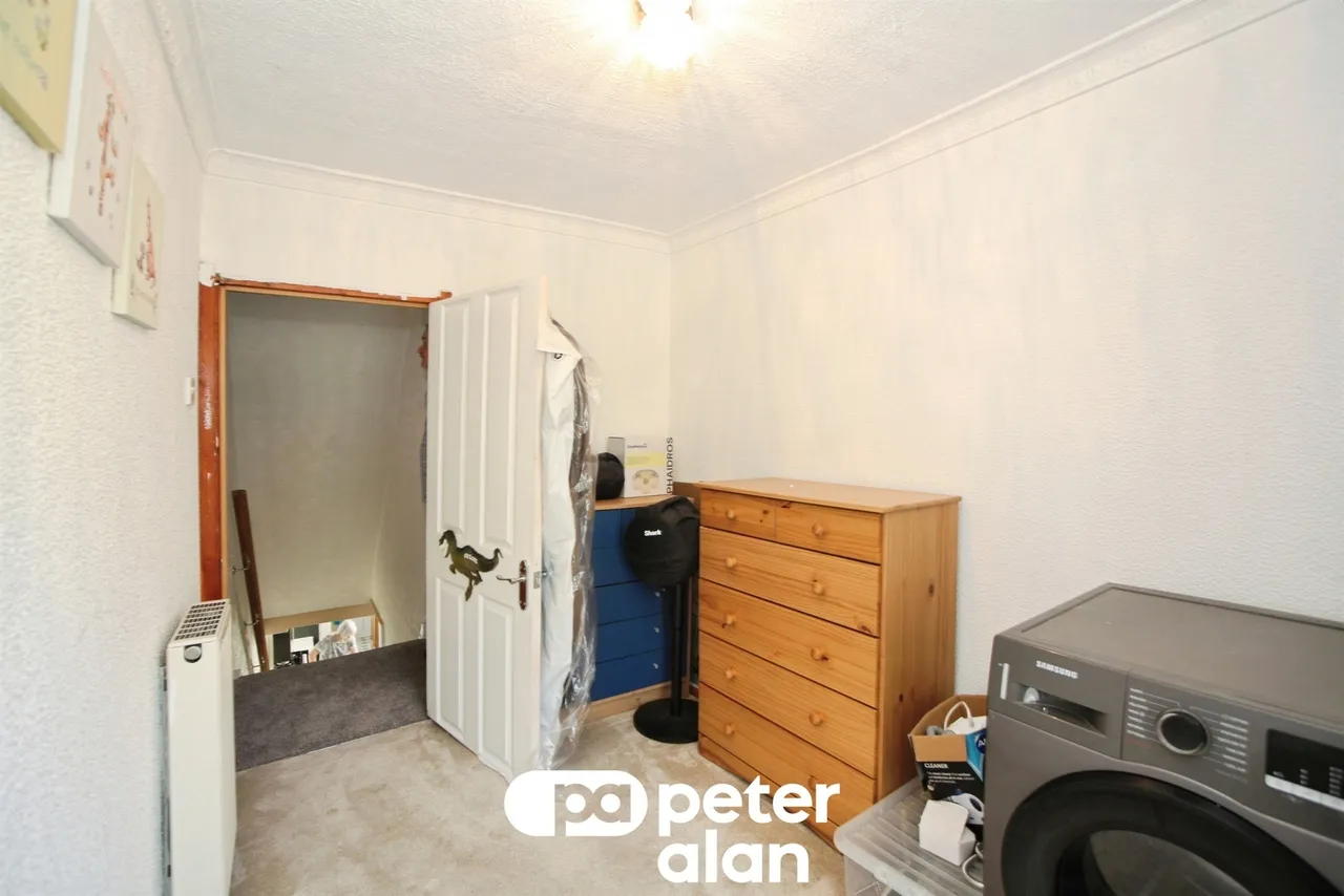 High Street, Newport, NP11, photo 12