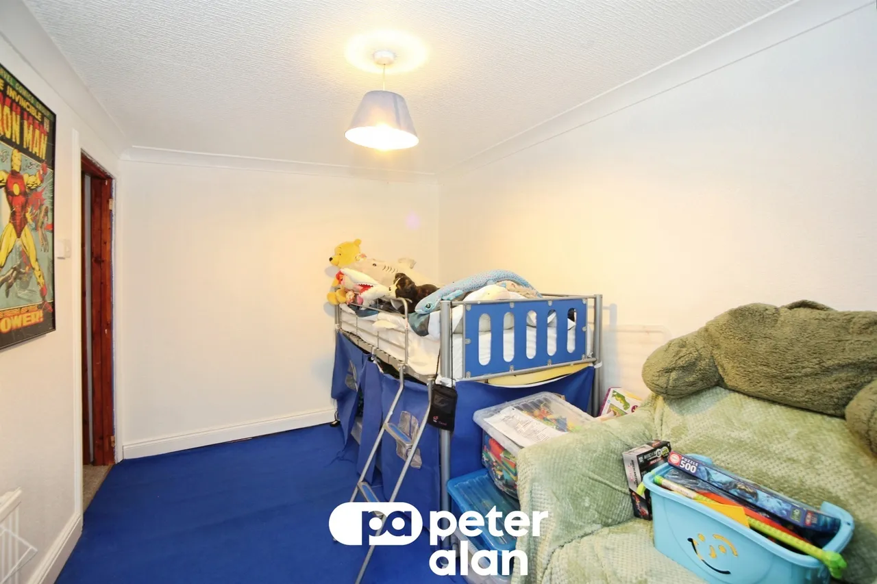 High Street, Newport, NP11, photo 9