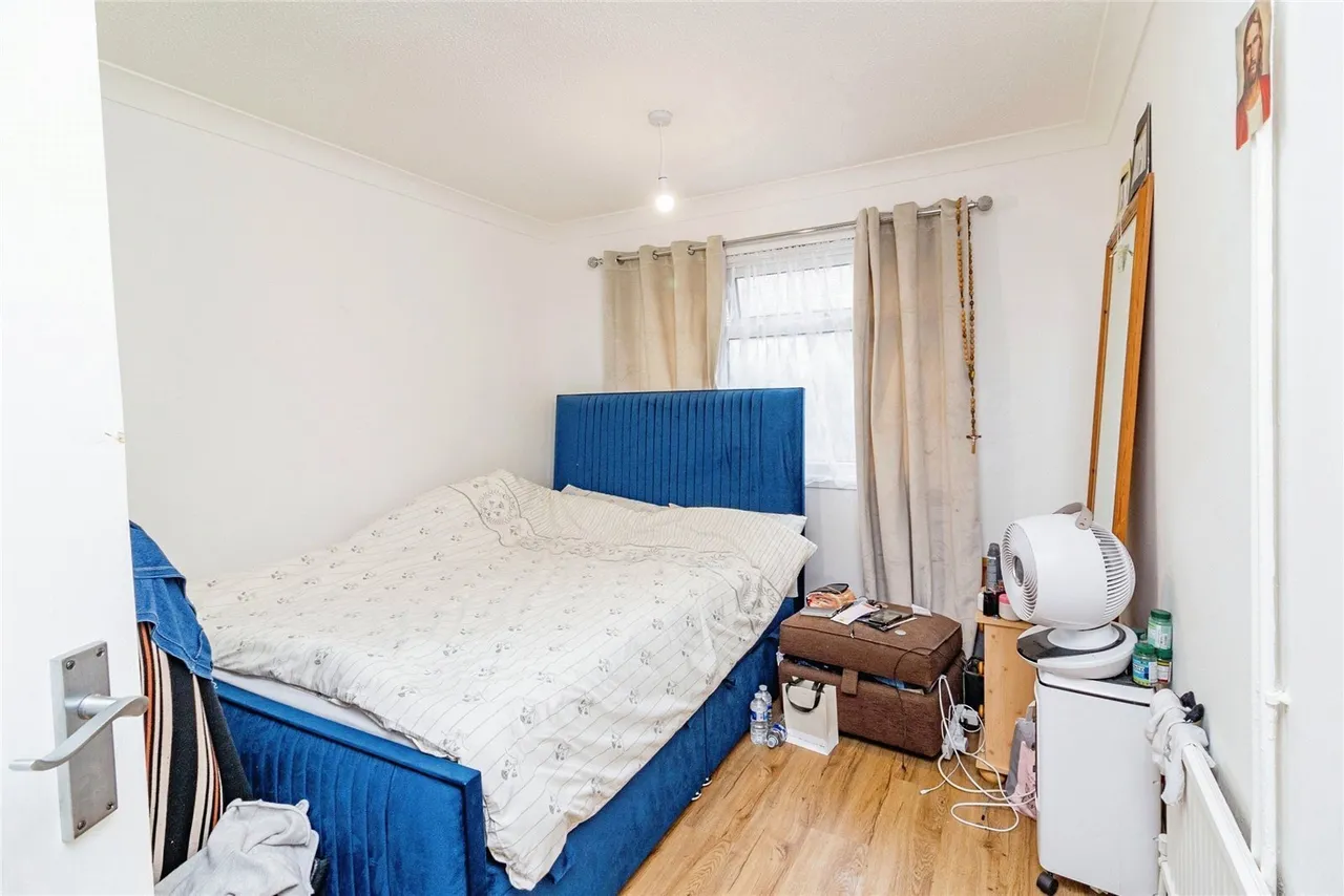 Forest Rise, Eaglestone, Milton Keynes, Buckinghamshire, MK6, photo 10