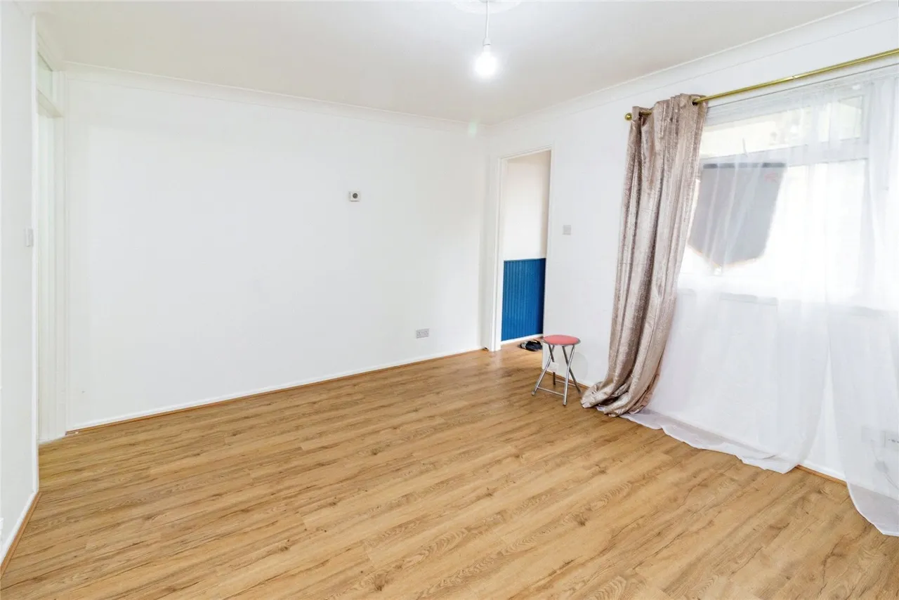 Forest Rise, Eaglestone, Milton Keynes, Buckinghamshire, MK6, photo 3
