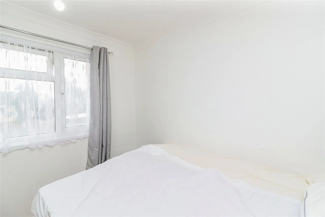 Forest Rise, Eaglestone, Milton Keynes, Buckinghamshire, MK6, photo 9