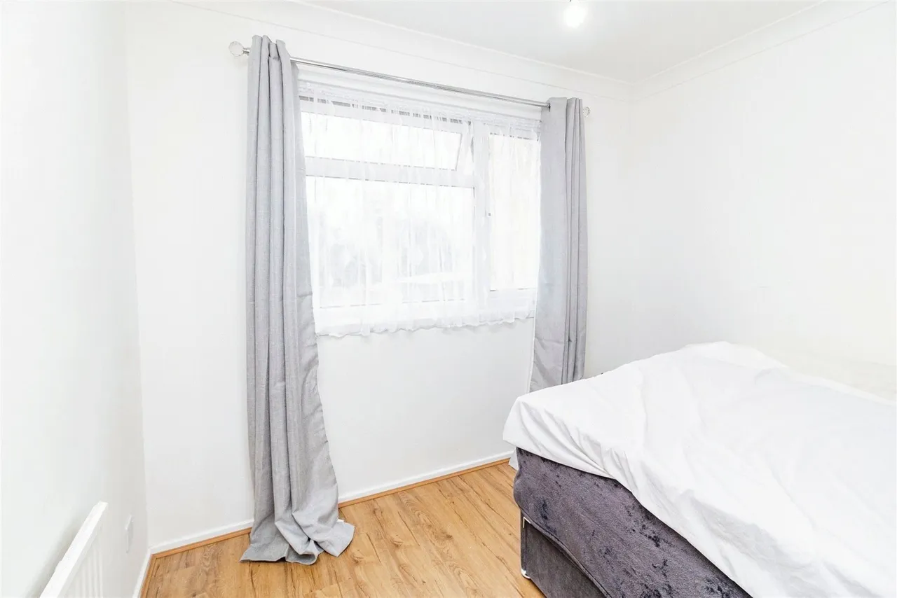 Forest Rise, Eaglestone, Milton Keynes, Buckinghamshire, MK6, photo 8