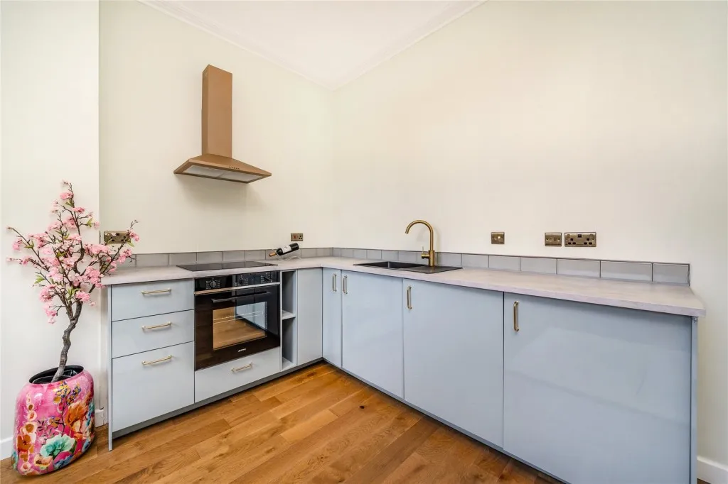 Amhurst Road, E8, photo 3