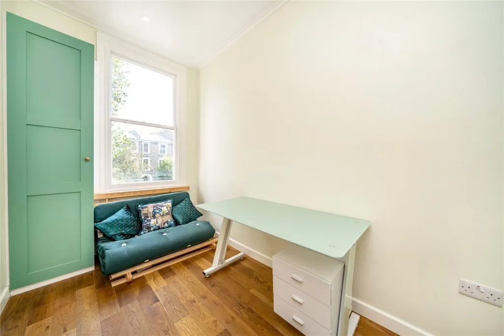 Amhurst Road, E8, photo 6