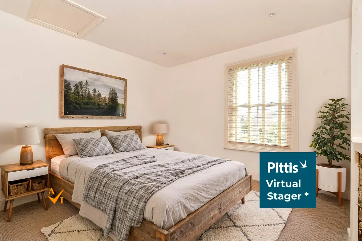 Kings Road, Bembridge, PO35, photo 8