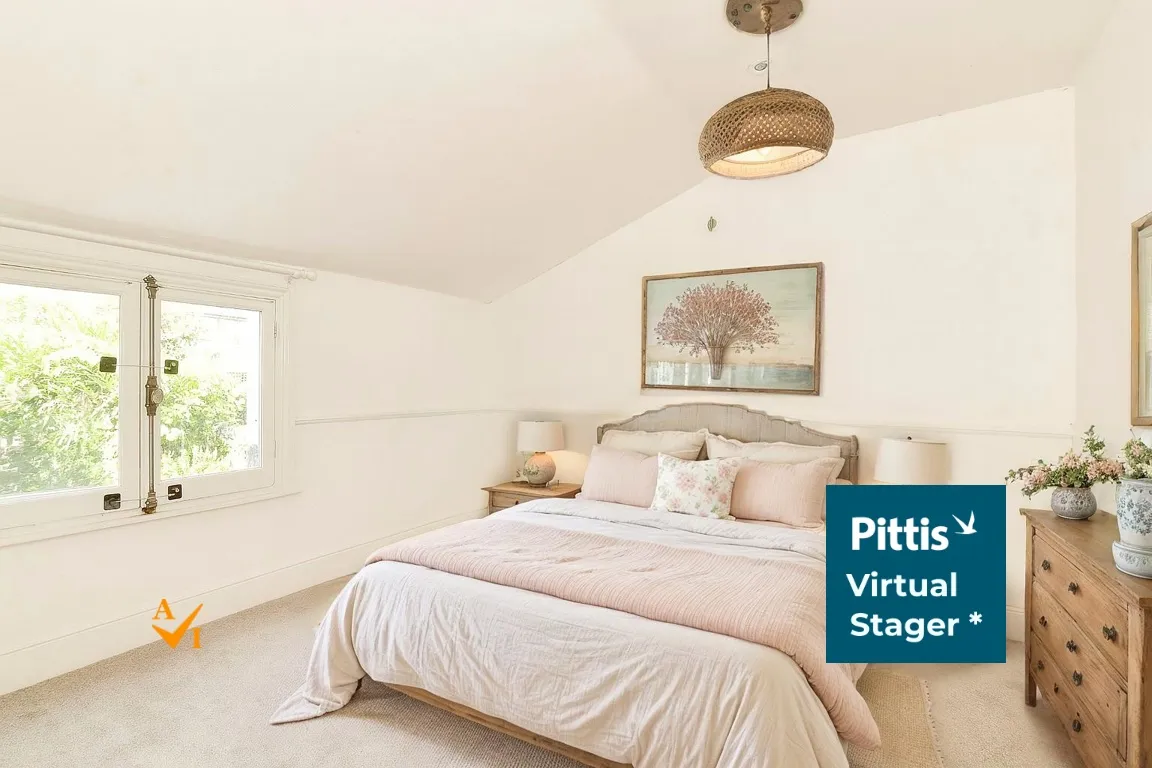 Kings Road, Bembridge, PO35, photo 10