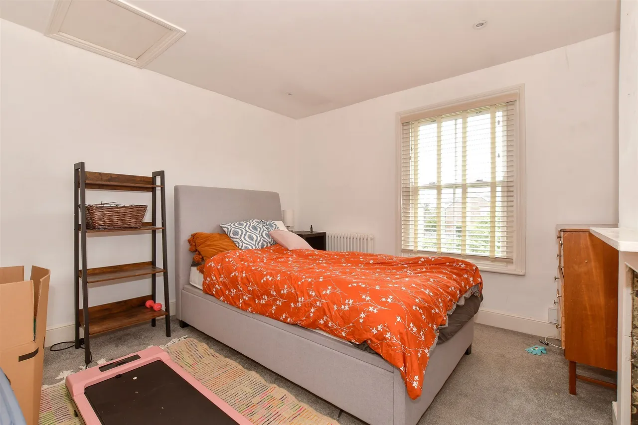 Kings Road, Bembridge, PO35, photo 7