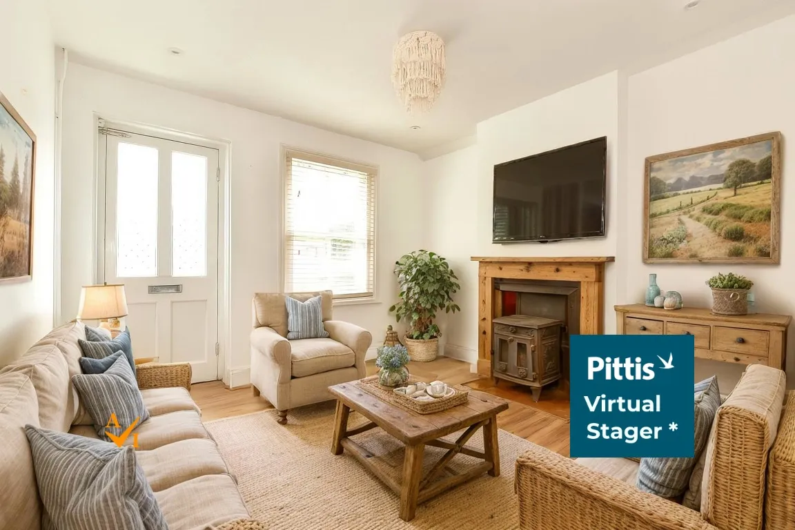 Kings Road, Bembridge, PO35, photo 5