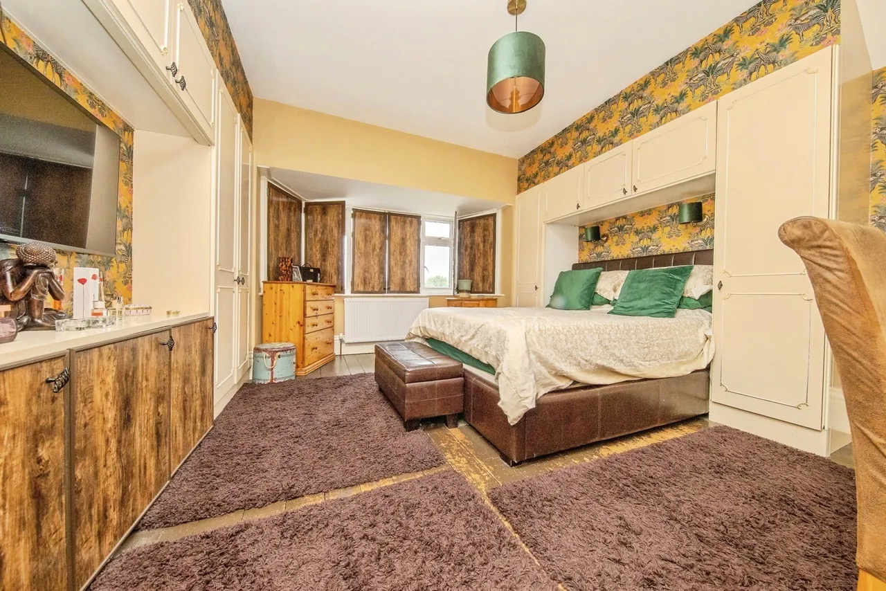 Arnold Road, Clacton-on-Sea, Essex, CO15, photo 8