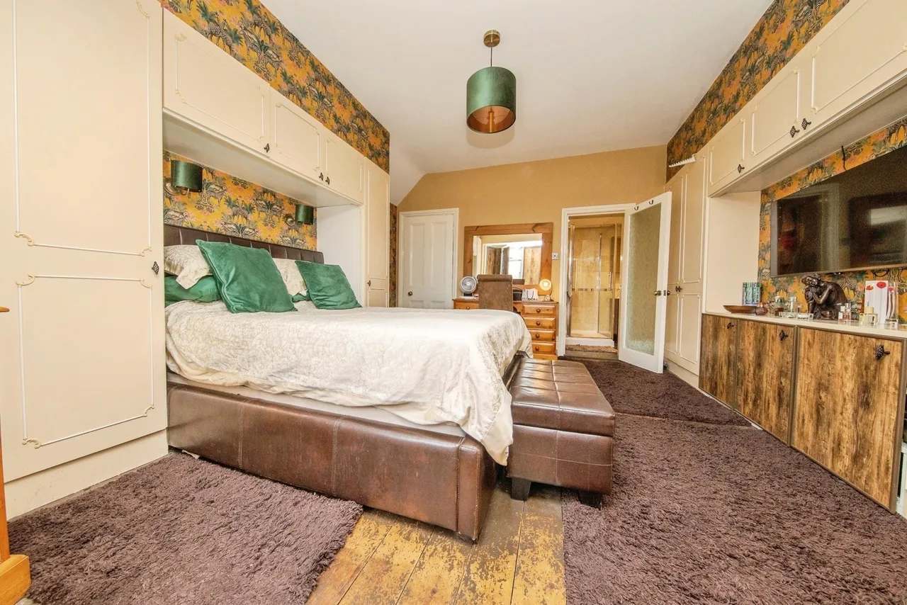 Arnold Road, Clacton-on-Sea, Essex, CO15, photo 9