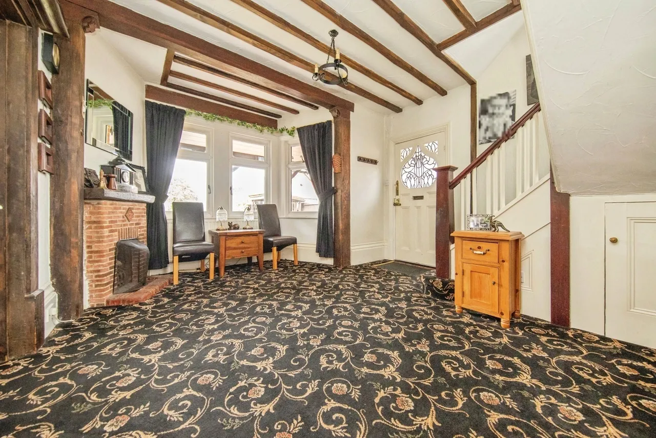 Arnold Road, Clacton-on-Sea, Essex, CO15, photo 7