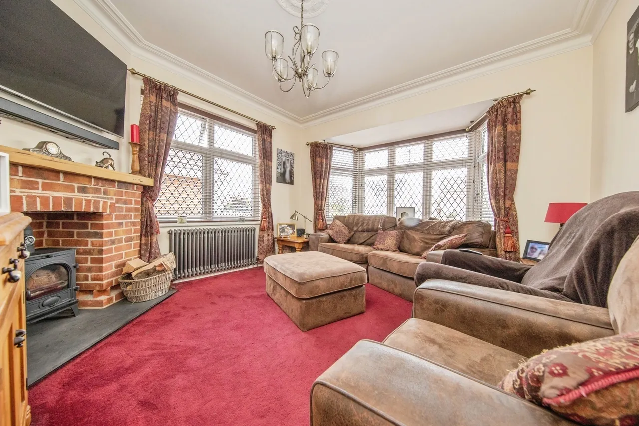 Arnold Road, Clacton-on-Sea, Essex, CO15, photo 5