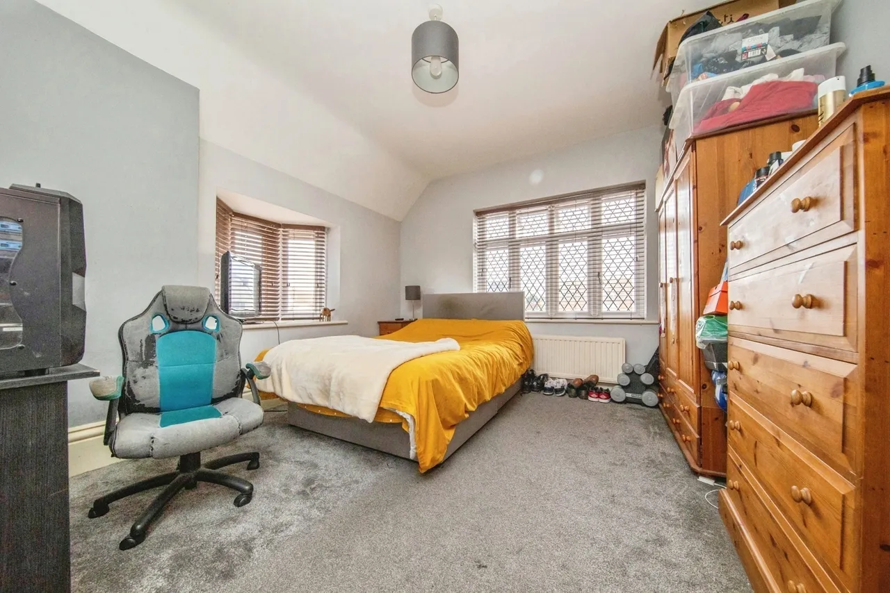 Arnold Road, Clacton-on-Sea, Essex, CO15, photo 14
