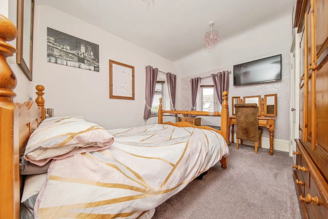 Arnold Road, Clacton-on-Sea, Essex, CO15, photo 11