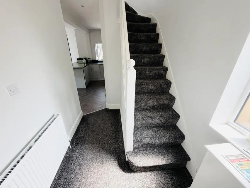 Barton Lodge Road, Hall Green, B28, photo 7