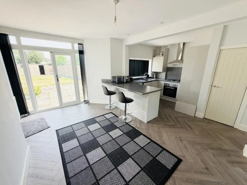 Barton Lodge Road, Hall Green, B28, photo 5