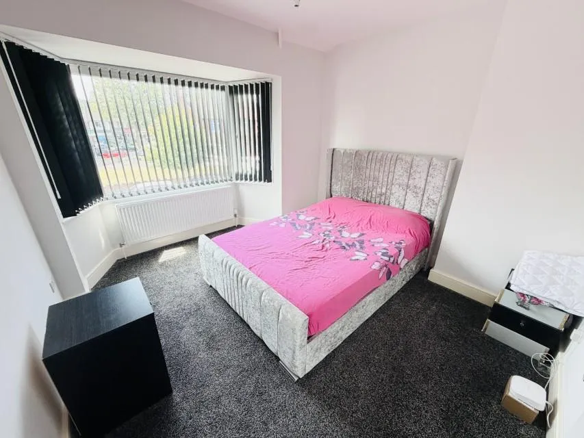 Barton Lodge Road, Hall Green, B28, photo 10
