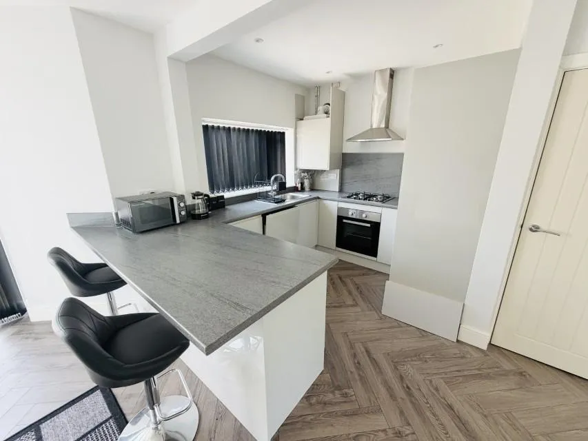 Barton Lodge Road, Hall Green, B28, photo 3
