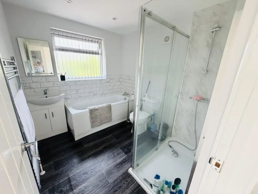 Barton Lodge Road, Hall Green, B28, photo 12