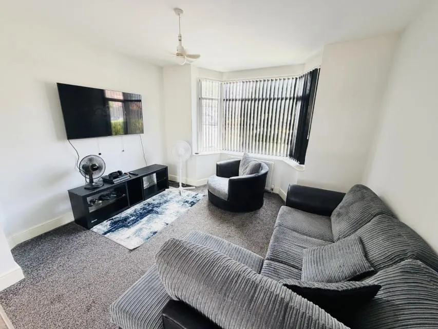 Barton Lodge Road, Hall Green, B28, photo 2
