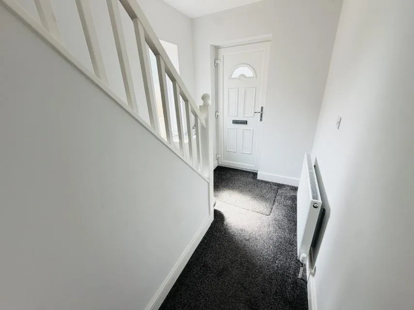 Barton Lodge Road, Hall Green, B28, photo 6