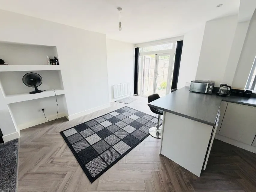 Barton Lodge Road, Hall Green, B28, photo 4