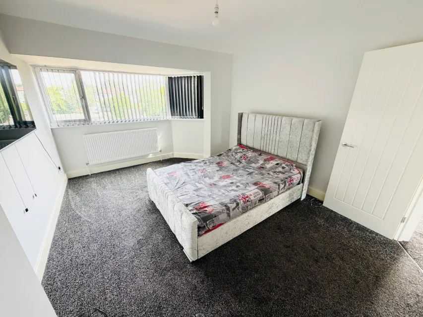 Barton Lodge Road, Hall Green, B28, photo 9