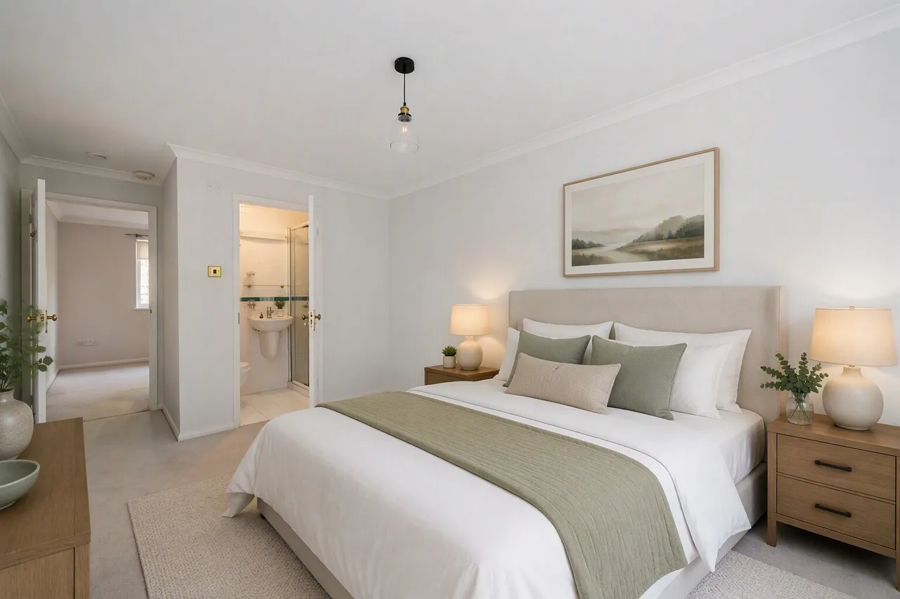 Brooklands Road, Weybridge, KT13, photo 7