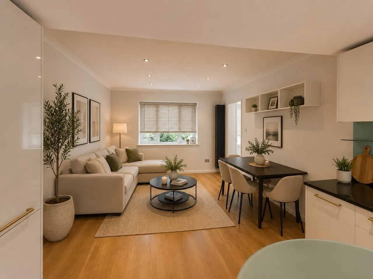 Brooklands Road, Weybridge, KT13, photo 4