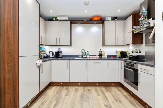 Heron Way, Maidenhead, SL6, photo 2