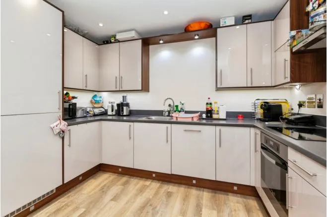 Heron Way, Maidenhead, SL6, photo 6