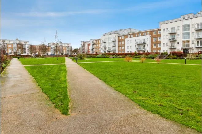 Heron Way, Maidenhead, SL6, photo 14