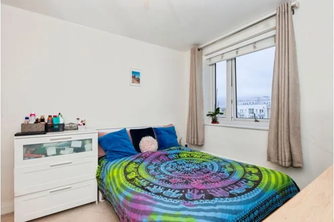 Heron Way, Maidenhead, SL6, photo 7