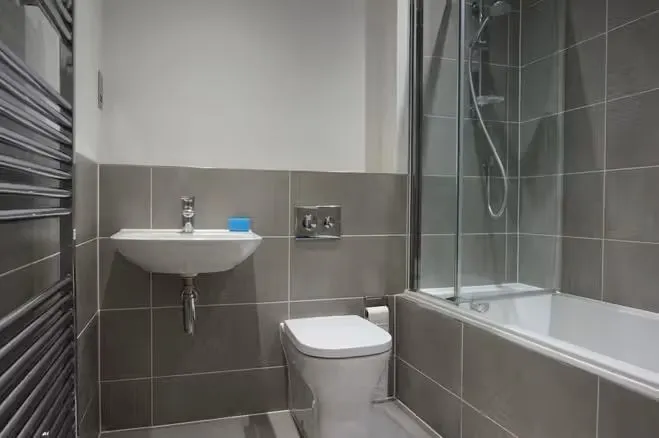 Heron Way, Maidenhead, SL6, photo 9