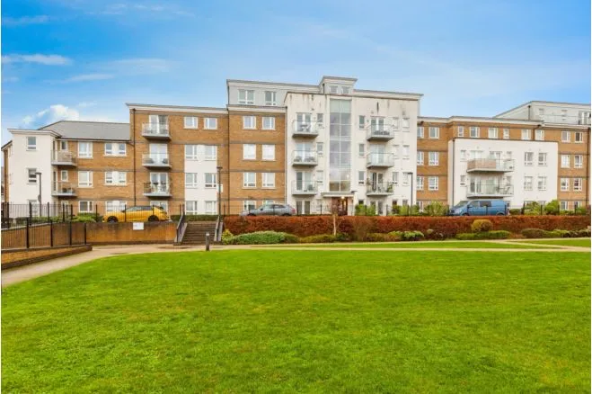 Heron Way, Maidenhead, SL6, photo 4
